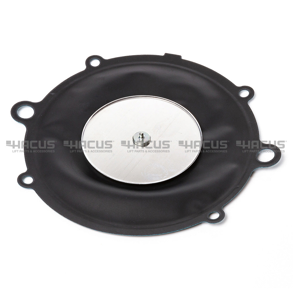 23606-U1101-71 Aftermarket Forklift Aisan Diaphragm Sub-Assembly for Toyota