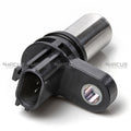 23731-6N21A Nissan Forklift Cam Position Sensor for K21 K25 Engines