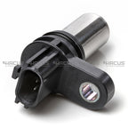 23731-6N21A Nissan Forklift Cam Position Sensor for K21 K25 Engines