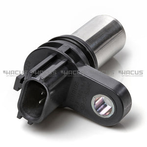 23731-6N21A Nissan Forklift Cam Position Sensor for K21 K25 Engines