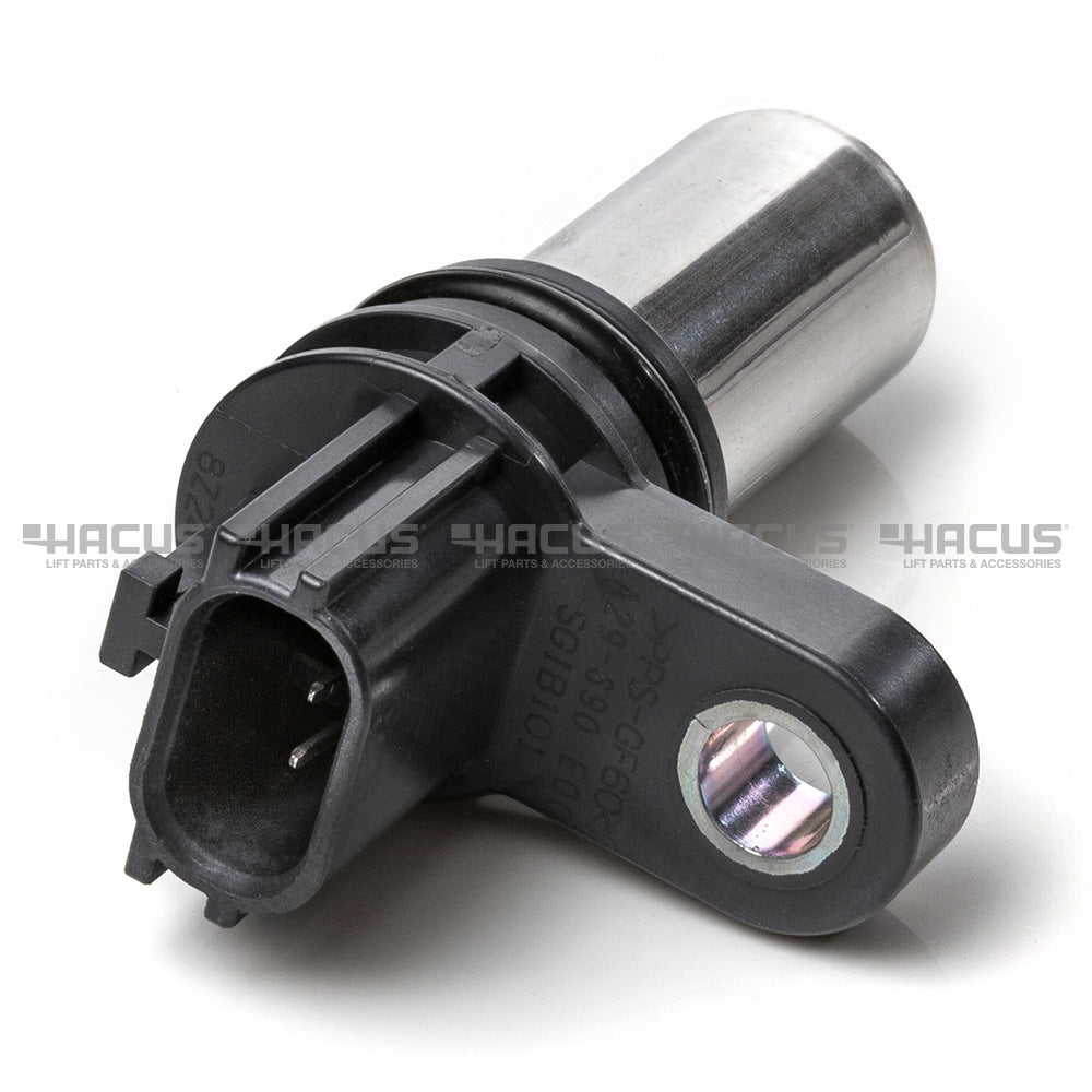 23731-6N21A Nissan Forklift Cam Position Sensor for K21 K25 Engines