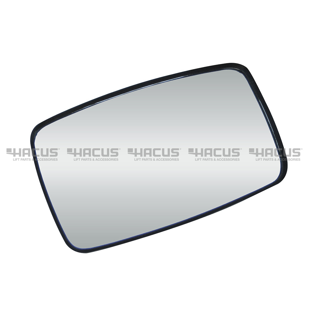 239A9-92001 Forklift Rearview Mirror