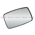 239A9-92001 Forklift Rearview Mirror
