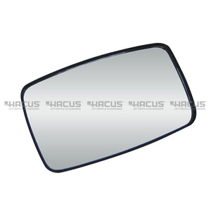 239A9-92001 Forklift Rearview Mirror