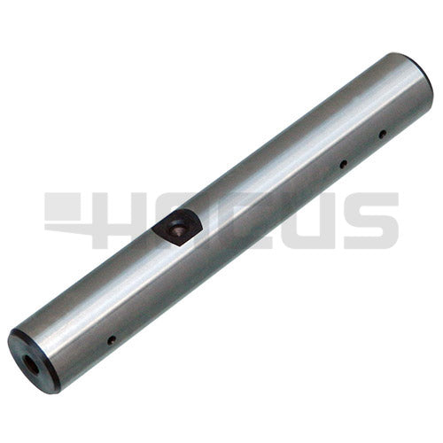 24454-32232 TCM Forklift King Pin for FCG20-4 FCG28N6 FD20T3 FG20N3