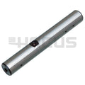 24454-32232 TCM Forklift King Pin for FCG20-4 FCG28N6 FD20T3 FG20N3