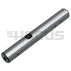 24454-32232 TCM Forklift King Pin for FCG20-4 FCG28N6 FD20T3 FG20N3