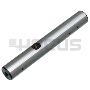 24454-32232 TCM Forklift King Pin for FCG20-4 FCG28N6 FD20T3 FG20N3