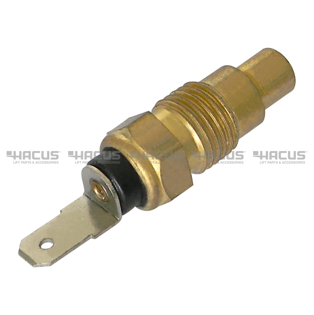 25080-89903 Nissan Forklift Water Temperature Sender
