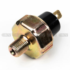 25240-89911-ORG Nissan Forklift Oil Pressure Sender for K-Series Forklifts