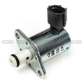 26208-U3270-71-ORG Toyota Forklift Idle LP Solenoid for 4Y Engine 7FGCU25 8FGU25 8FGCU30