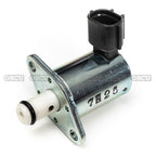 26208-U3270-71-ORG Toyota Forklift Idle LP Solenoid for 4Y Engine 7FGCU25 8FGU25 8FGCU30