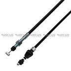26620-23320-71 Toyota Forklift Accelerator Cable