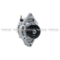27060-78160-71 Toyota Forklift Alternator for 4Y Engine
