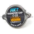 2774743 Forklift Radiator Cap 13 LB