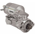 28100-20553-71-ORG Toyota Forklift Starter Motor for 4Y Engines
