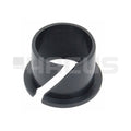 31327-U2100-71 Bushing