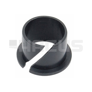 31327-U2100-71 Toyota Forklift Mast Bushing New