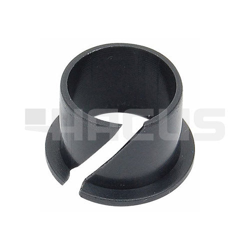 31327-U2100-71 Bushing