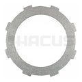 32431-12050-71 Toyota Forklift Clutch Disc for 1DZ 4Y 5K Engine