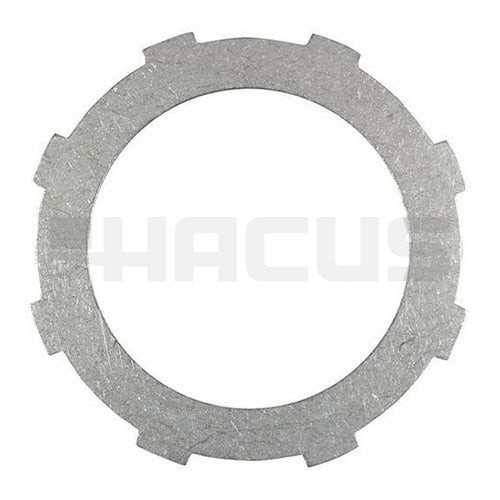 32431-12050-71 Toyota Forklift Clutch Disc for 1DZ 4Y 5K Engine