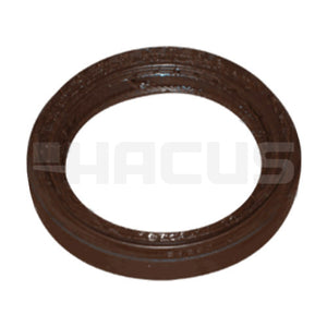 32524-23330-71 Aftermarket Forklift Transmission Oil Seal for Toyota 7-8FD/FG 10-30