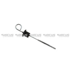 32604-26610-71 Toyota Forklift Transmission Oil Level Dipstick for 8FGCU/8FGU15-20
