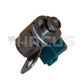 32610-23330-71 Toyota Forklift Transmission Solenoid Valve for 7FGU25 7FDU25 8FDU25