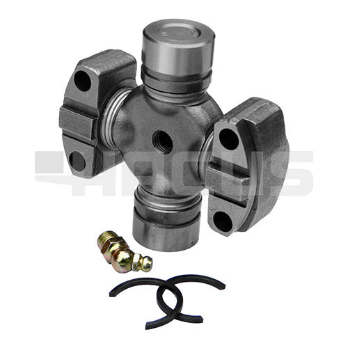 37201-26600-71 Toyota Forklift Universal Joint for FGZN20 FGZN25 FDZN30