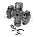37201-26600-71 Toyota Forklift Universal Joint for FGZN20 FGZN25 FDZN30