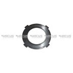 3EA-15-11180 Komatsu Forklift Clutch Disc