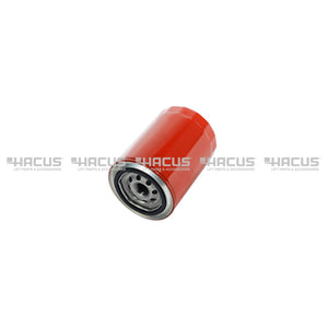990937 Forklift Engine Oil Filter