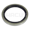 42415-22800-71 Front Axle Hub Oil Seal
