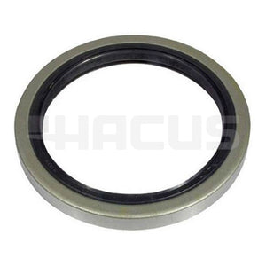 42415-22800-71 Aftermarket Forklift Front Axle Hub Oil Seal for Toyota New