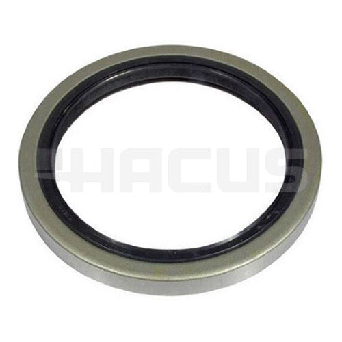 42415-22800-71 Front Axle Hub Oil Seal