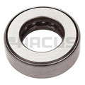 43229-23320-71 Toyota Forklift Steering Thrust Bearing