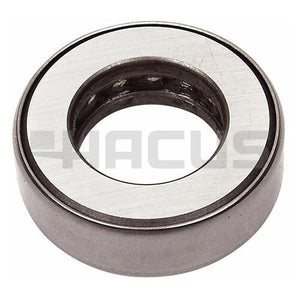 43229-23320-71 Aftermarket Forklift Steering Thrust Bearing for Toyota 3-7FD10-30