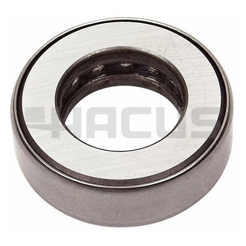 43229-23320-71 Toyota Forklift Steering Thrust Bearing