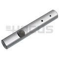 43232-30511-71 Toyota Forklift Steering Knuckle King Pin for 7FDU35-45/8FD45U-50U