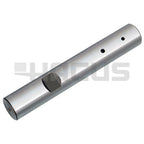 43232-30511-71 Toyota Forklift Steering Knuckle King Pin for 7FDU35-45/8FD45U-50U