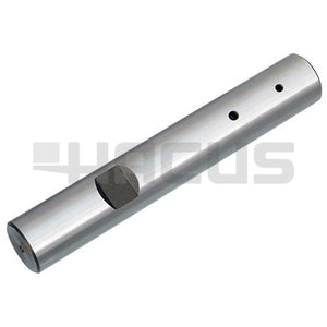 43232-30511-71 Toyota Forklift Steering Knuckle King Pin for 7FDU35-45/8FD45U-50U