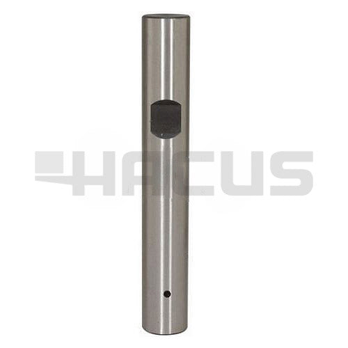 43232-U2170-71 Toyota Forklift King Pin LH for 7FDU/7FGU20-25