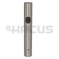 43232-U2170-71 Toyota Forklift King Pin LH for 7FDU/7FGU20-25