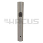 43232-U2170-71 Toyota Forklift King Pin LH for 7FDU/7FGU20-25