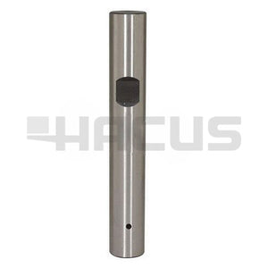 43232-U2170-71 Toyota Forklift King Pin LH for 7FDU/7FGU20-25