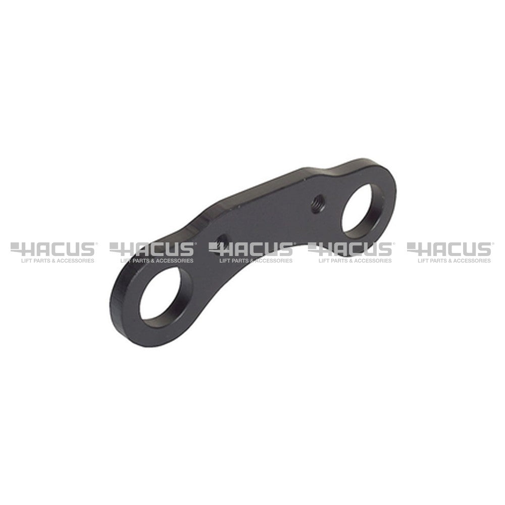 43751-13311-71 Toyota Forklift Tie Rod End Upper Steering Link