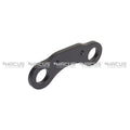 43751-13311-71 Toyota Forklift Tie Rod End Upper Steering Link