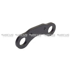 43751-13311-71 Toyota Forklift Tie Rod End Upper Steering Link