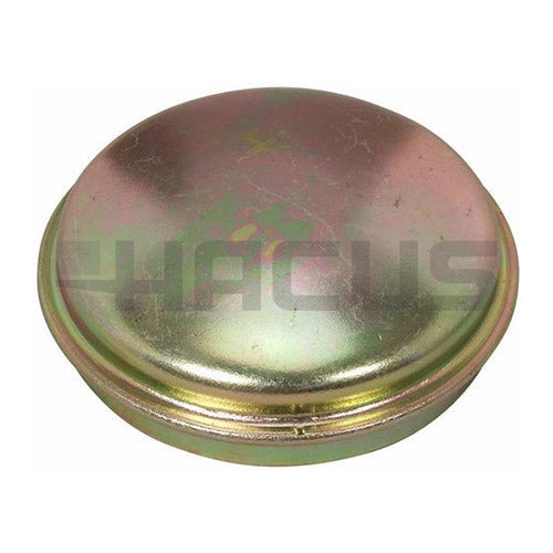 43815-20540-71 Aftermarket Forklift Hub Cap for Toyota 02-2FDC/4FGC 20-25