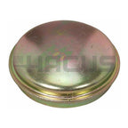 43815-20540-71 Aftermarket Forklift Hub Cap for Toyota 02-2FDC/4FGC 20-25